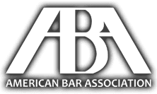 aba