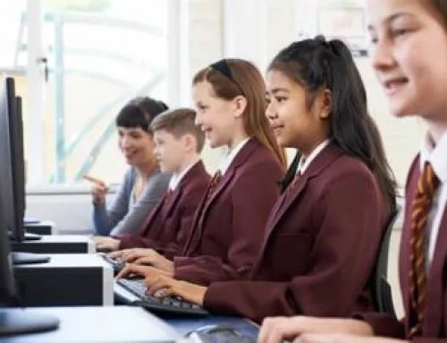 Can Child Support be Increased to Pay for Private School?