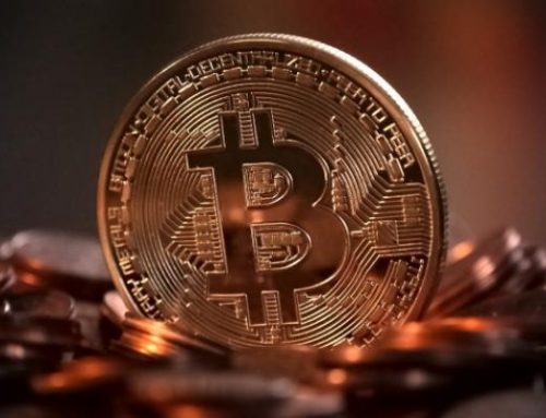 Your Fiduciary Duty During a Divorce Involving Cryptocurrency, Nonfungible Tokens, and Other Digital Assets